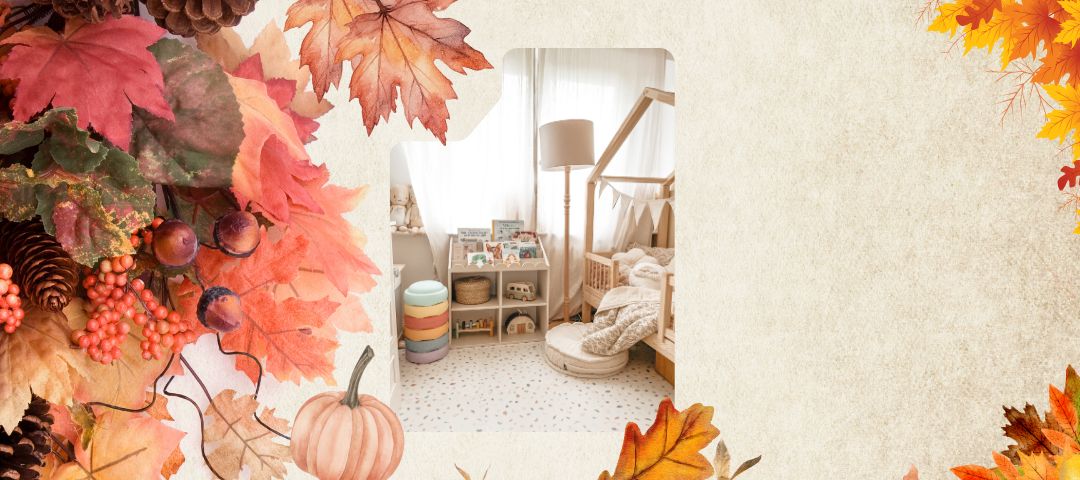 Promotii de Toamna 2025