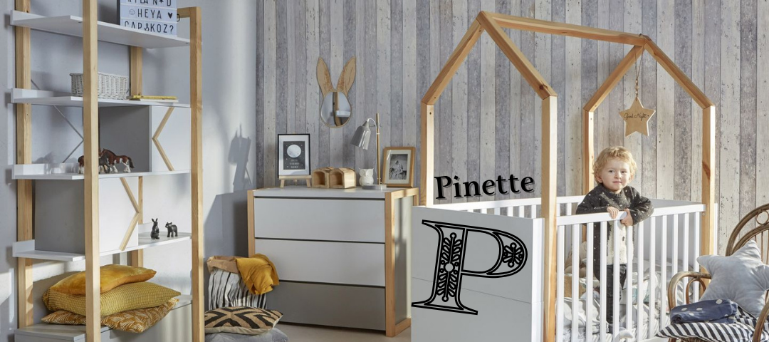Pinette