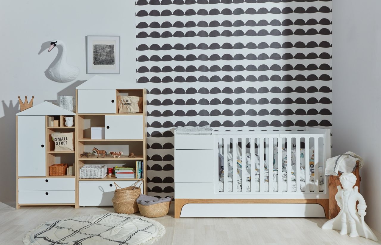Mobilier copii Up!