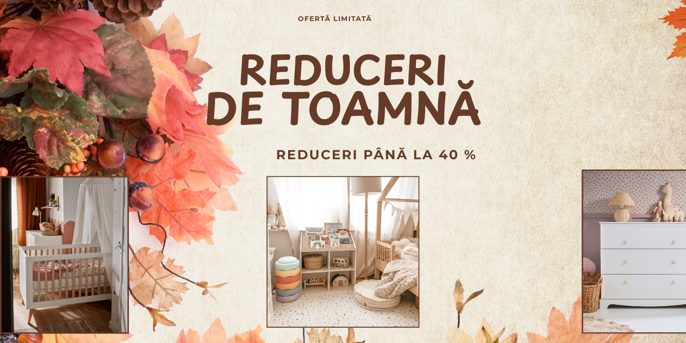 PROMOTII