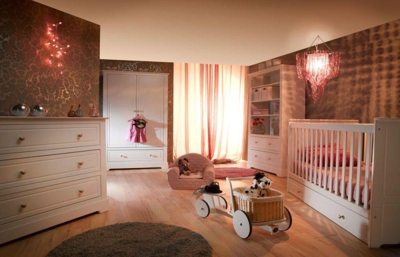 Mobilier copii Marylou