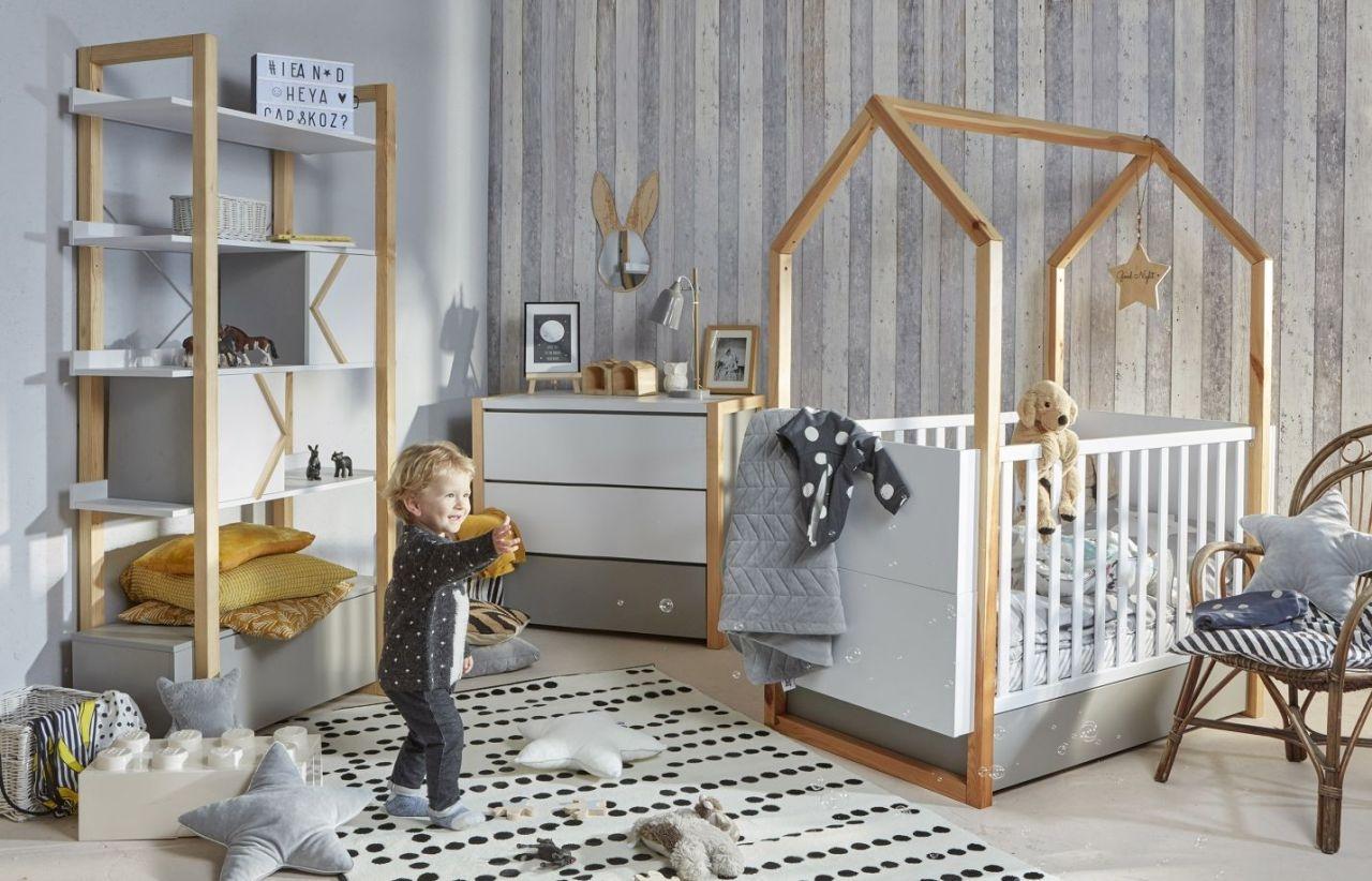 Mobilier copii Pinette