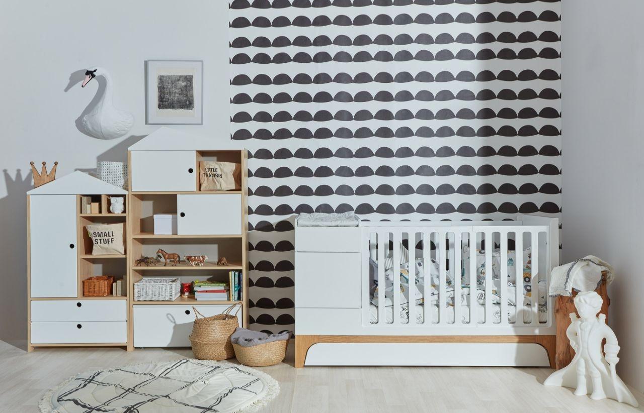 Mobilier copii Up!