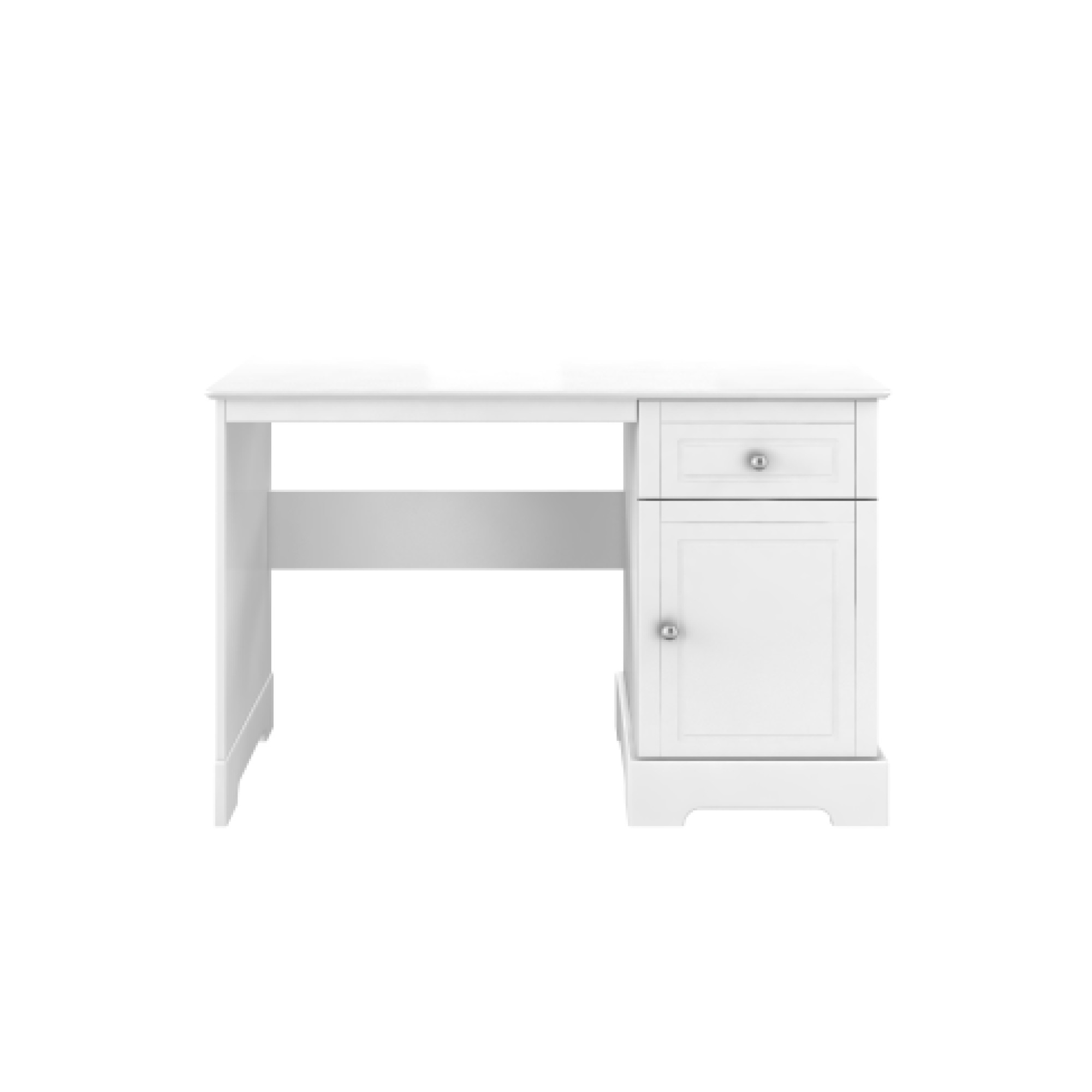 Set mobila tineret 5 piese, Marylou