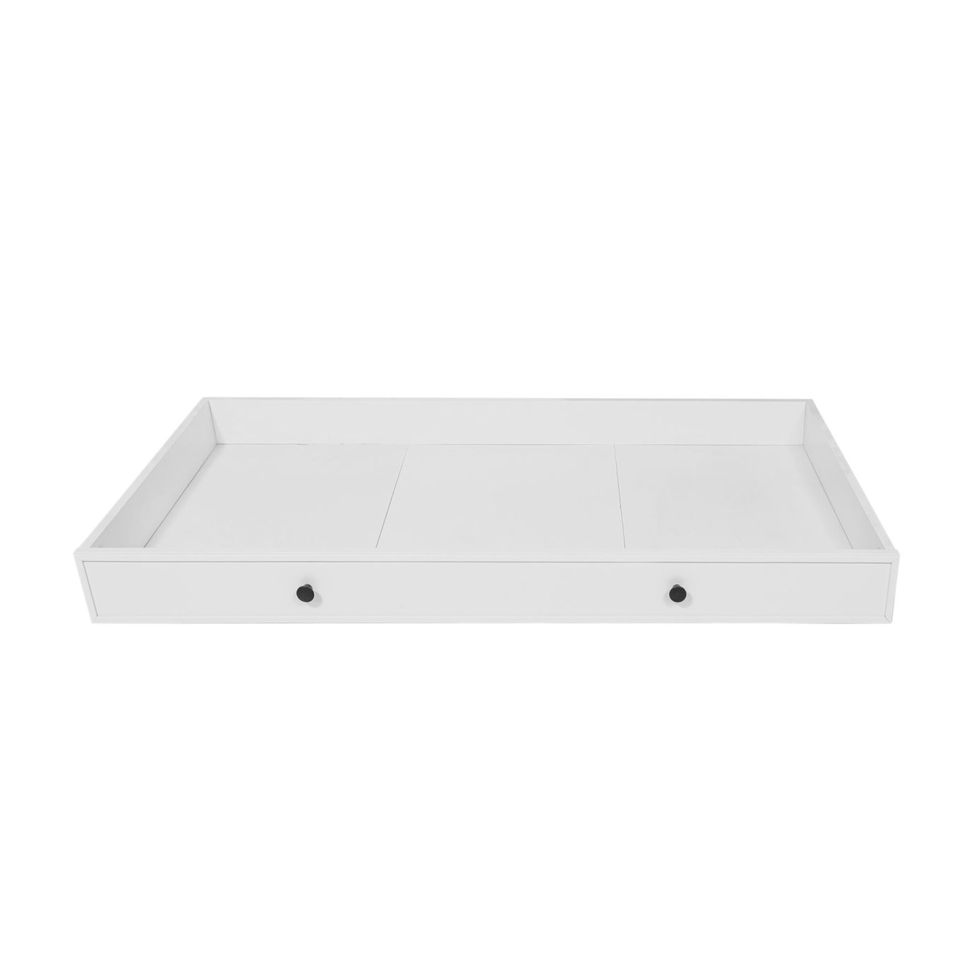 Sertar pat 70x140, LUMI