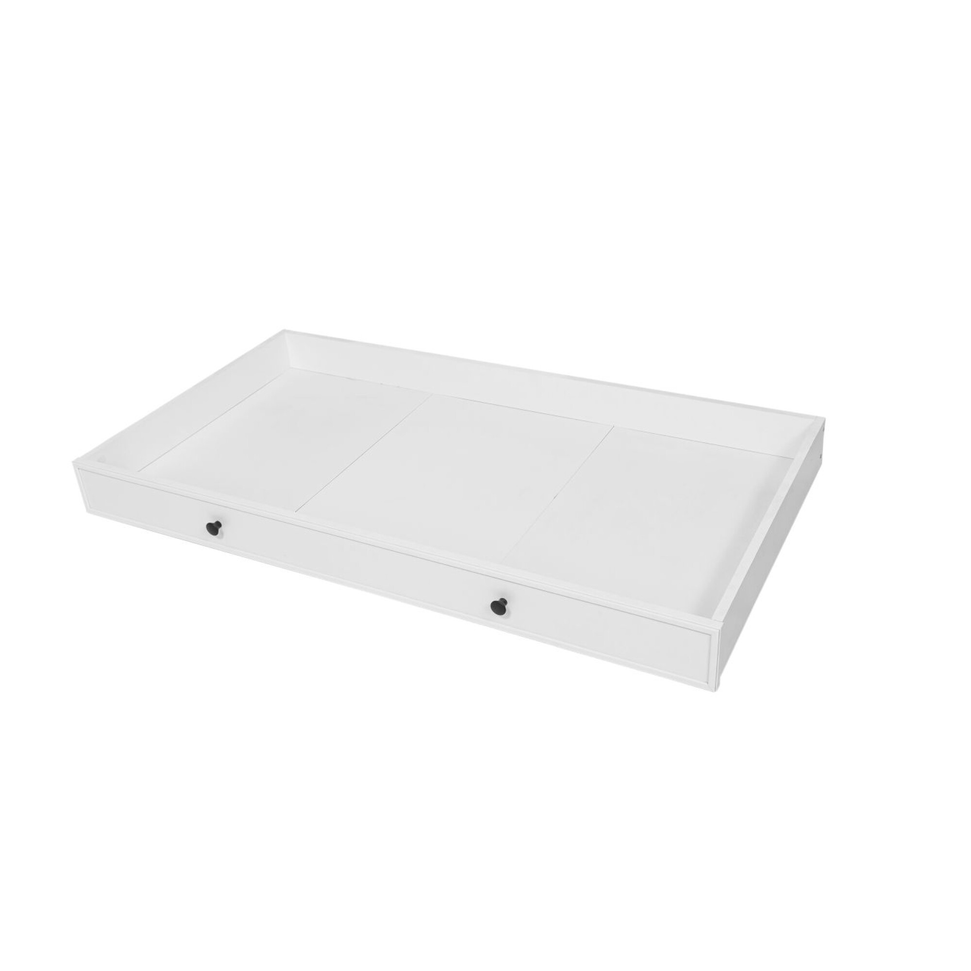Sertar pat 70x140, LUMI