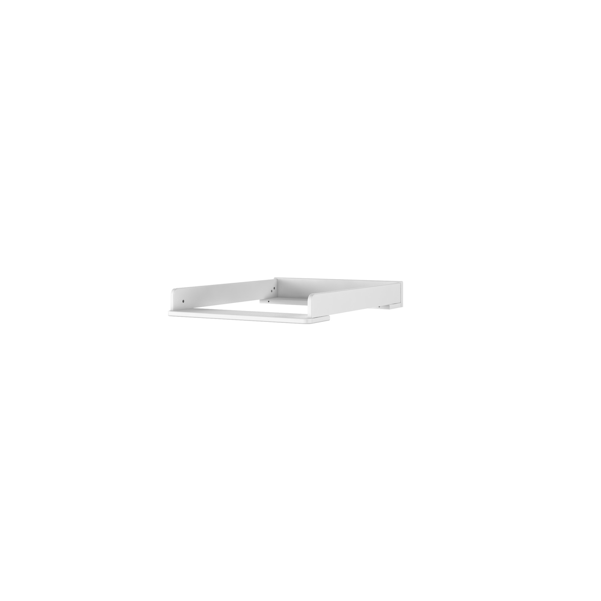 Set mobila copii 5 piese, Nomi