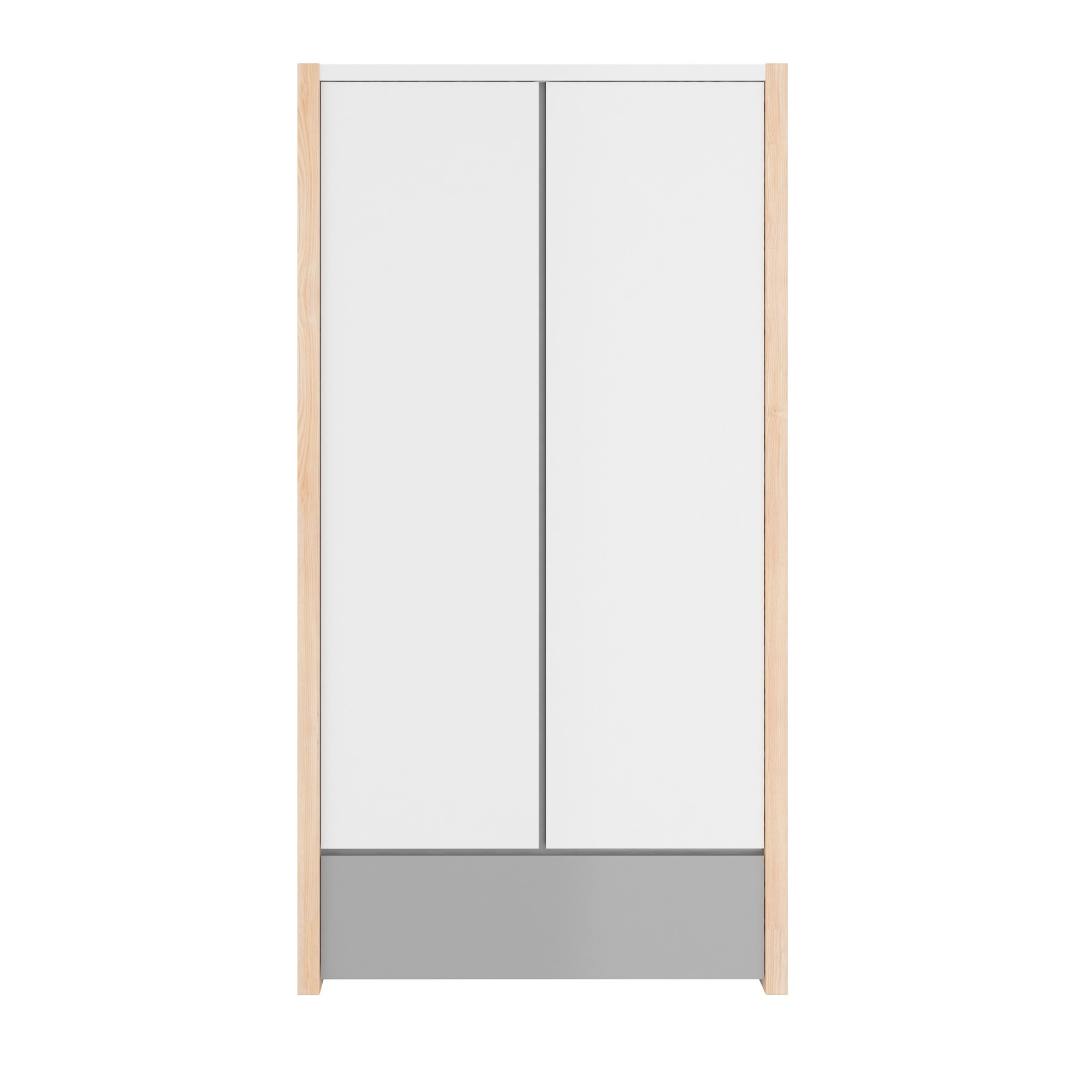 Set mobila copii 6 piese, Pinette