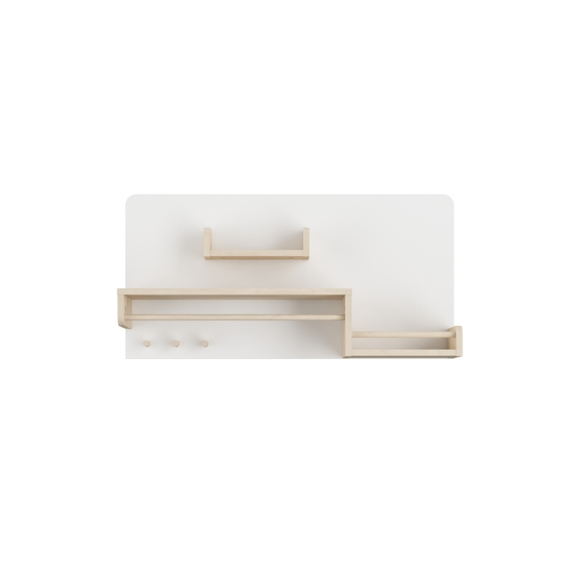 Raft, cuier So Sixty