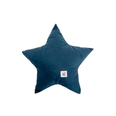 Perna stea de catifea, star ocean
