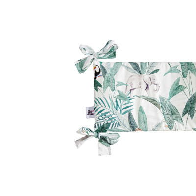 Protectie patut Jungle 60x120 / 70x140