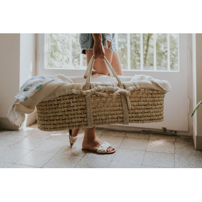 Cosulet bebe rachita Luna basic