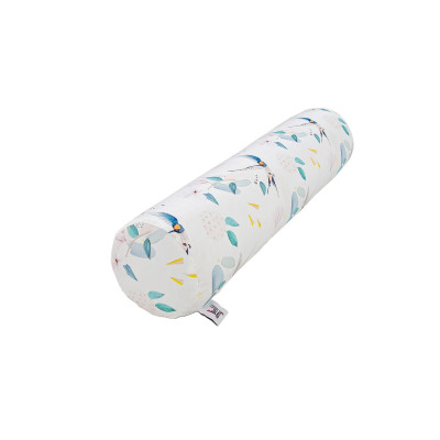 Perna pentru patut Fly 15x70