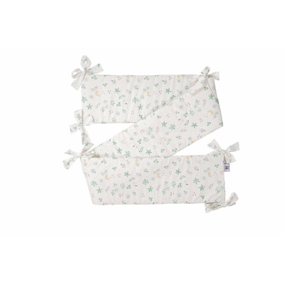 Protectie patut Fairyland 60x120 / 70x140