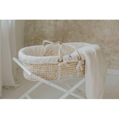 Textile cosulet bebe rachita