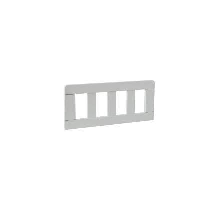 Bariera de protectie House Bed 70x160 cm, (2 buc)