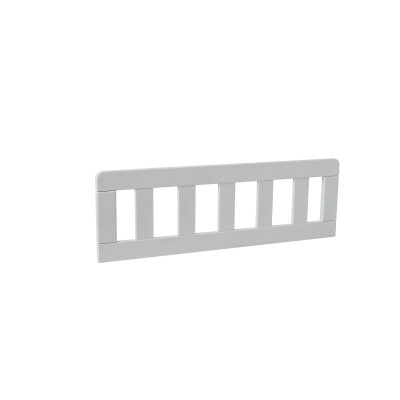 Bariera de protectie House Bed 90x200 cm, (2 buc)