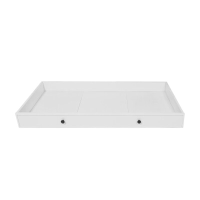 Sertar pat 70x140, LUMI