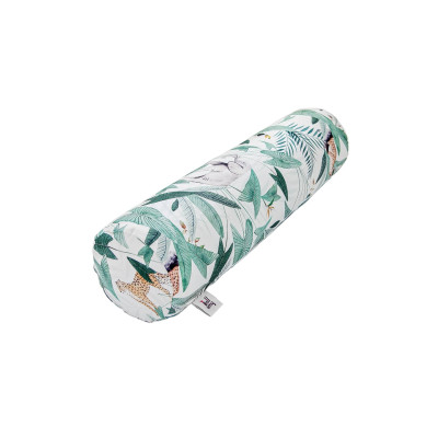 Perna pentru patut Jungle 15x70