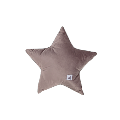 Perna stea de catifea, lavender