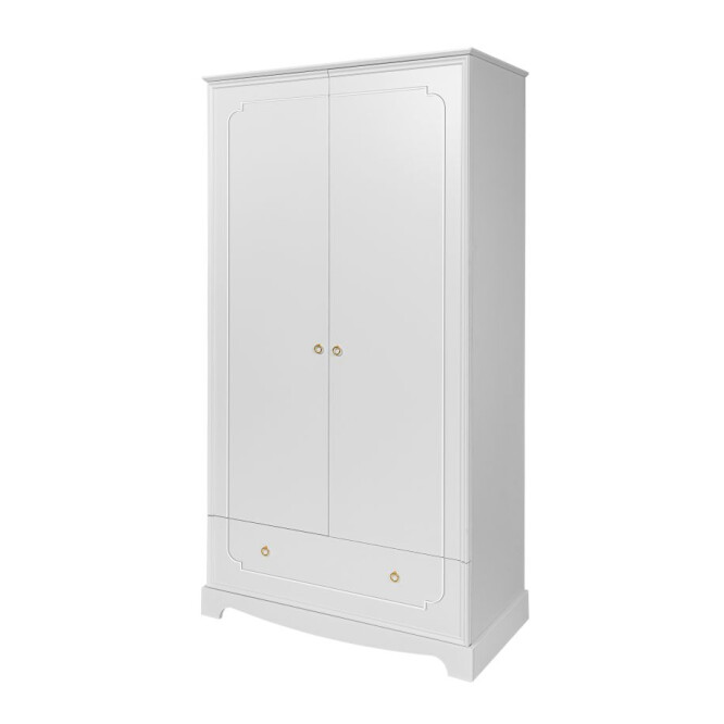 Set mobila copii 6 piese, Royal