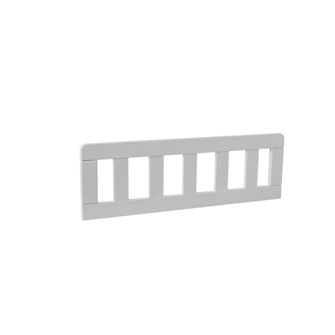 Bariera de protectie House Bed 90x200 cm, (2 buc)