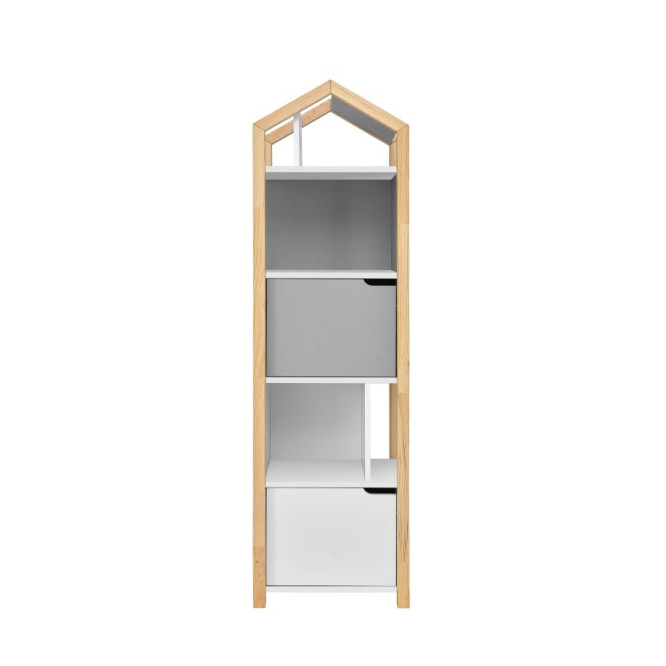 Set mobila tineret 3 piese, Teepee