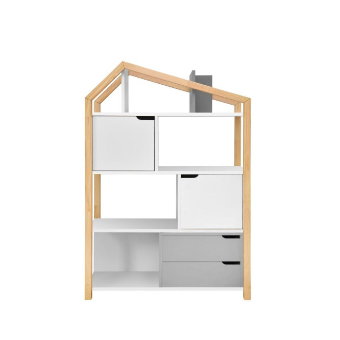 Set mobila tineret 3 piese, Teepee