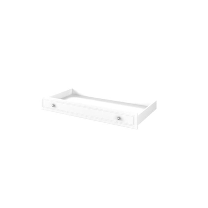 Sertar pat 70x140 Marylou