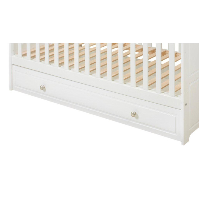 Sertar pat 70x140 Marylou