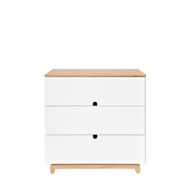 Set mobila copii 5 piese, Nomi