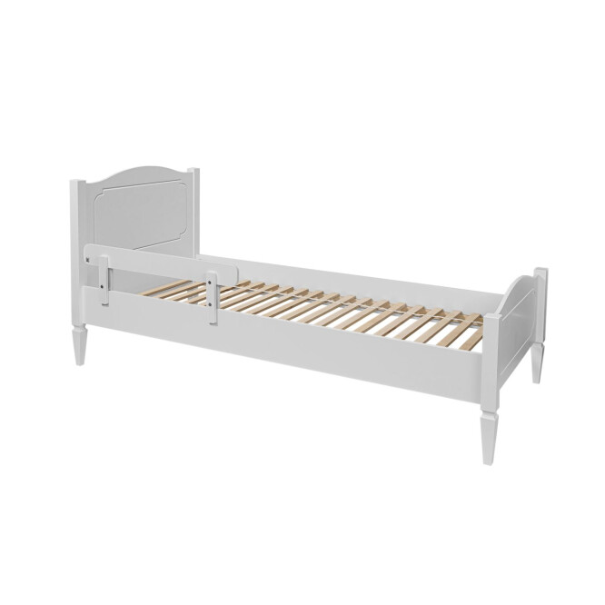 Set mobila tineret 6 piese, Royal
