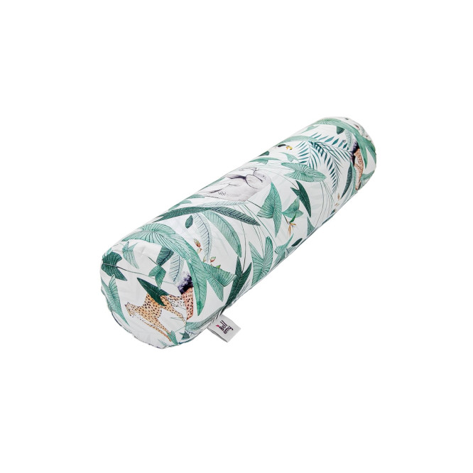 Perna pentru patut Jungle 15x70
