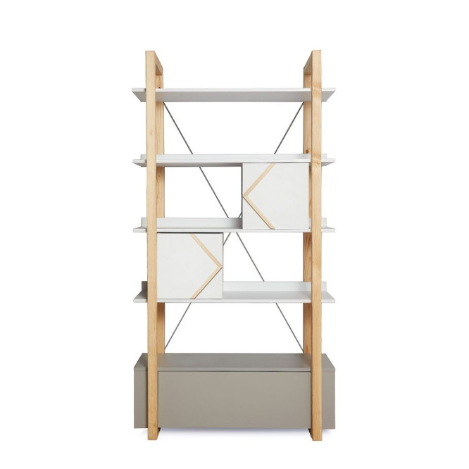 Set mobila copii 6 piese, Pinette