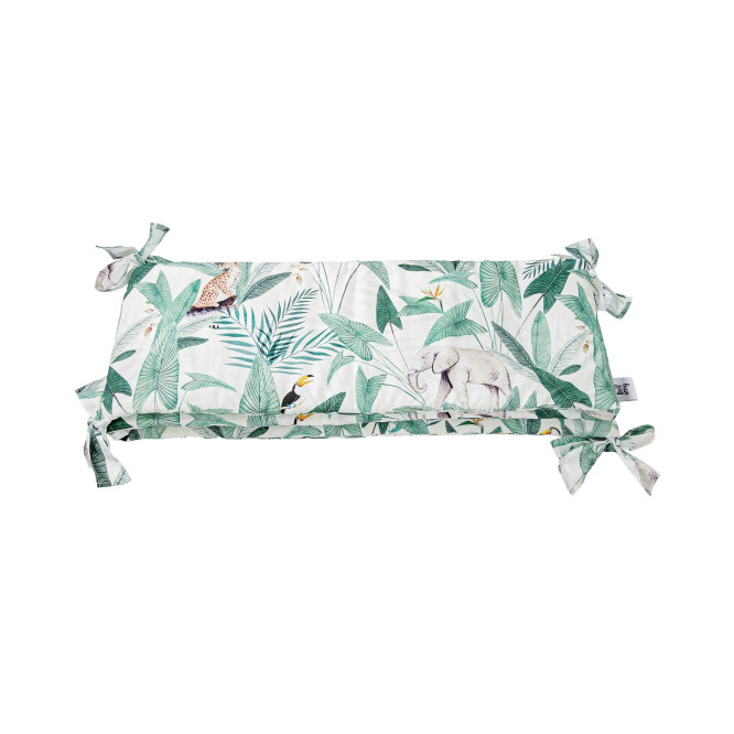 Protectie patut Jungle 60x120 / 70x140