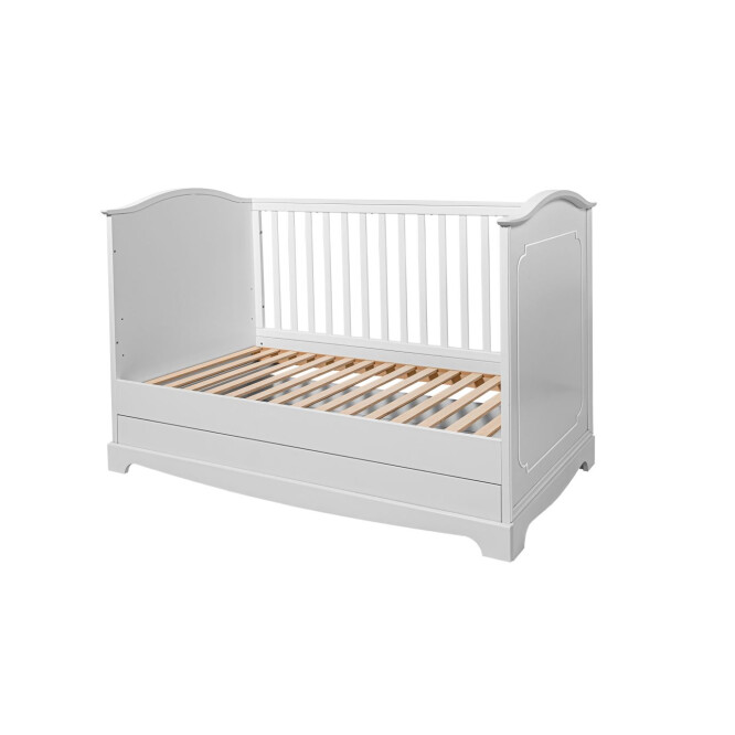 Set mobila copii 6 piese, Royal