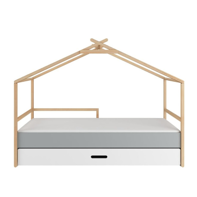 Set mobila tineret 3 piese, Teepee
