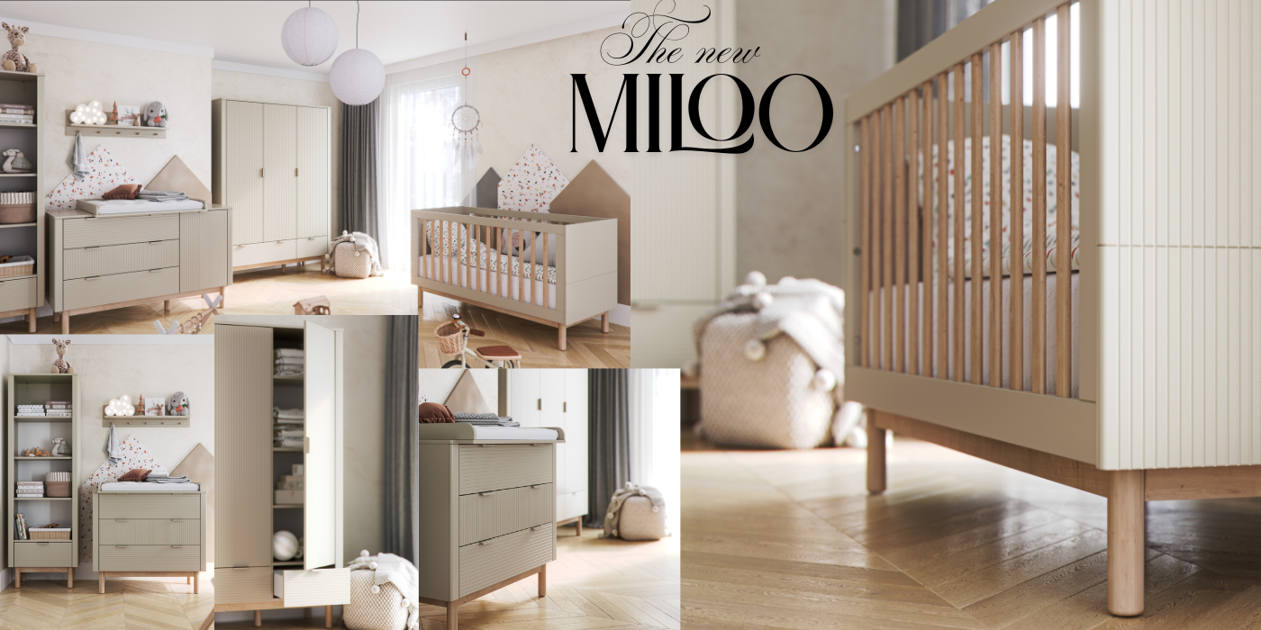 Miloo