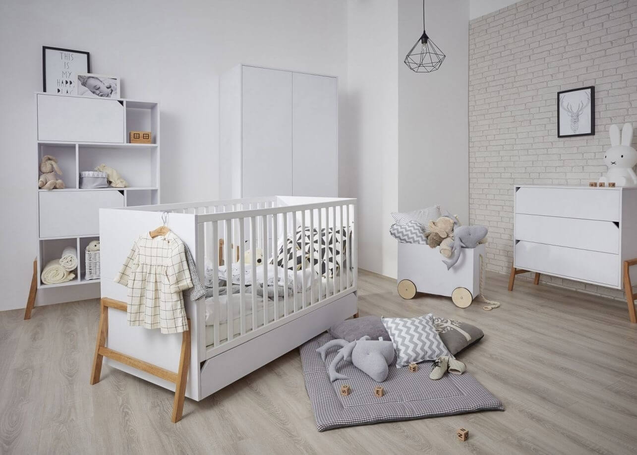 colectia_lotta_alb_mobilier_camera_copii