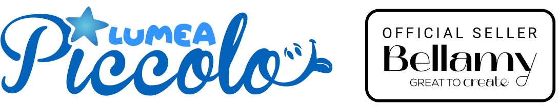 Lumea Piccolo